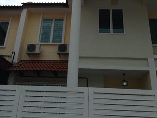 Agoda.com Malaysia Apartments & Hotels