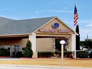 Agoda.com United States Apartments & Hotels