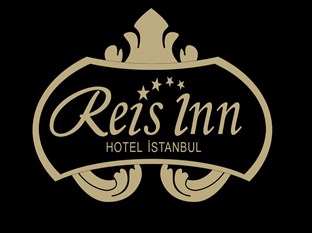 Agoda.com Turkey Apartments & Hotels