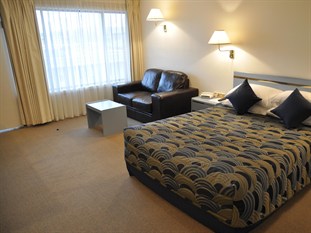 Agoda.com Australia Apartments & Hotels