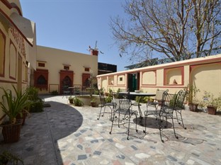 Agoda.com India Apartments & Hotels