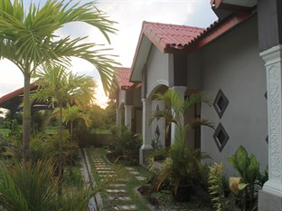 Agoda.com Malaysia Apartments & Hotels