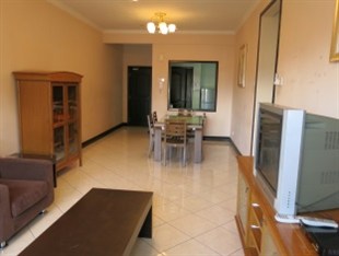 Agoda.com Malaysia Apartments & Hotels