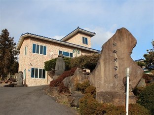 Agoda.com South Korea Apartments & Hotels