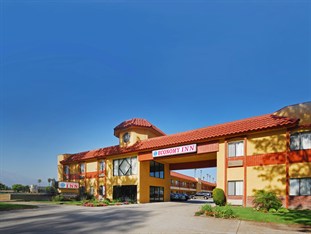 Agoda.com United States Apartments & Hotels