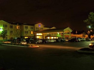 Agoda.com United States Apartments & Hotels