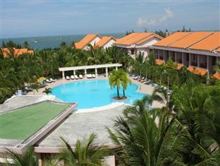 Agoda.com Vietnam Apartments & Hotels  