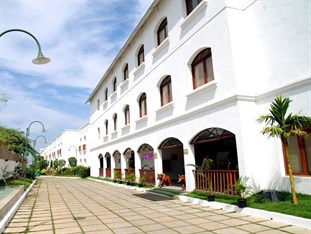 Agoda.com India Apartments & Hotels