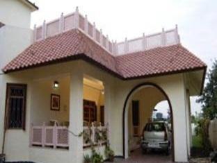 Agoda.com India Apartments & Hotels