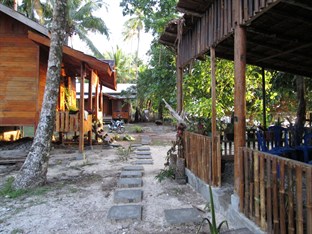 Agoda.com Indonesia Apartments & Hotels