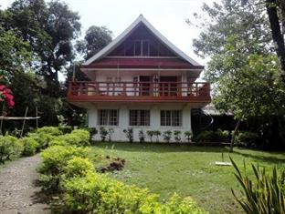 Agoda.com Philippines Apartments & Hotels