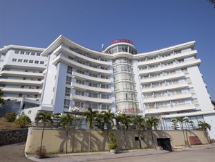 Agoda.com Vietnam Apartments & Hotels  