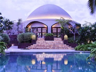 Agoda.com India Apartments & Hotels