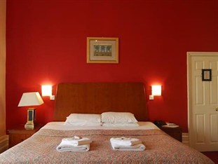 Agoda.com United Kingdom Apartments & Hotels