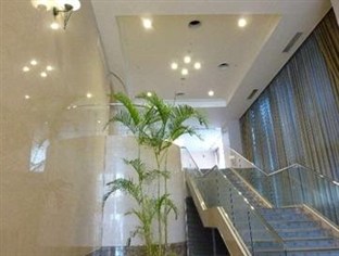 Agoda.com Japan Apartments & Hotels