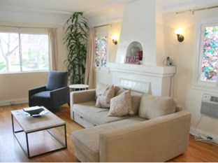 Agoda.com United States Apartments & Hotels