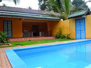 Agoda.com Sri Lanka Apartments & Hotels