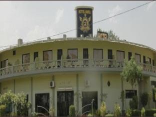 Agoda.com India Apartments & Hotels