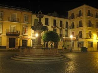 Agoda.com Spain Apartments & Hotels
