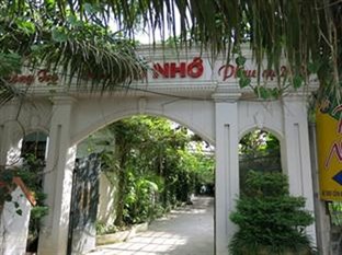 Agoda.com Vietnam Apartments & Hotels  