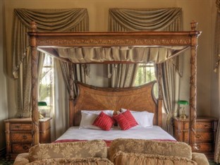 Agoda.com Australia Apartments & Hotels