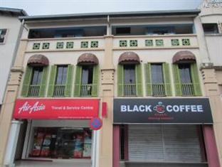 Agoda.com Malaysia Apartments & Hotels