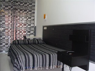 Agoda.com Spain Apartments & Hotels