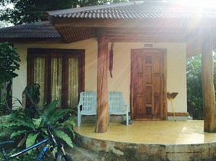 Agoda.com Thailand Apartments & Hotels