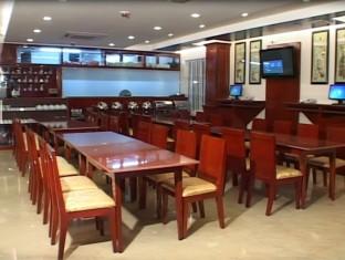 Agoda.com Cambodia Apartments & Hotels