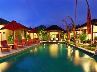 Agoda.com Indonesia Apartments & Hotels
