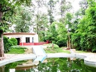 Agoda.com India Apartments & Hotels