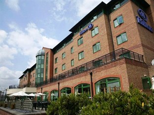 Agoda.com United Kingdom Apartments & Hotels