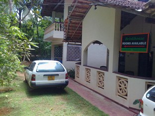 Agoda.com Sri Lanka Apartments & Hotels