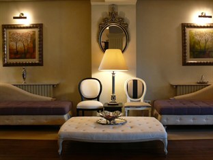 Agoda.com Romania Apartments & Hotels