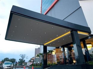 Agoda.com Indonesia Apartments & Hotels