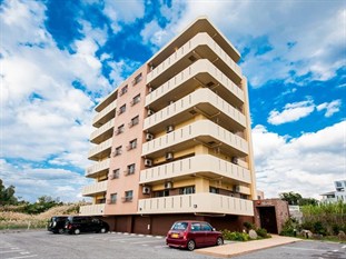 Agoda.com Japan Apartments & Hotels