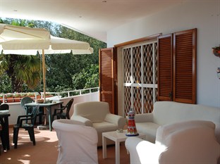 Agoda.com Italy Apartments & Hotels