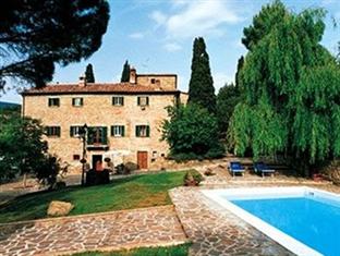 Agoda.com Italy Apartments & Hotels