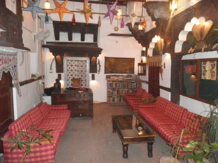 Agoda.com India Apartments & Hotels