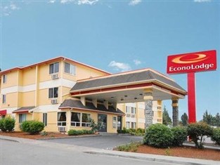 Agoda.com United States Apartments & Hotels