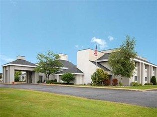 Agoda.com United States Apartments & Hotels