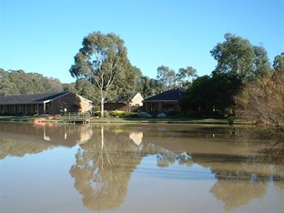 Agoda.com Australia Apartments & Hotels