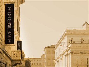 Agoda.com Italy Apartments & Hotels