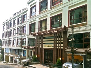 Agoda.com India Apartments & Hotels