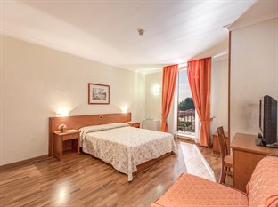 Agoda.com Italy Apartments & Hotels