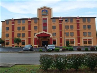 Agoda.com United States Apartments & Hotels