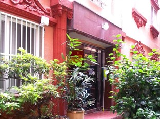 Agoda.com South Korea Apartments & Hotels