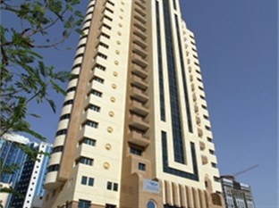 Agoda.com Saudi Arabia Apartments & Hotels