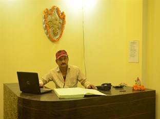 Agoda.com India Apartments & Hotels