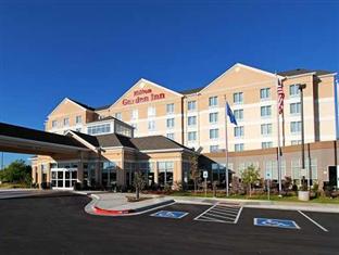 Agoda.com United States Apartments & Hotels